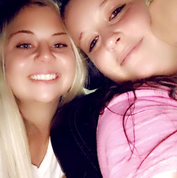 kaylabrooke3356